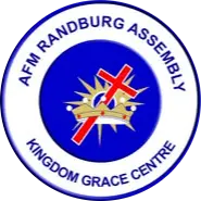 AFM Randburg